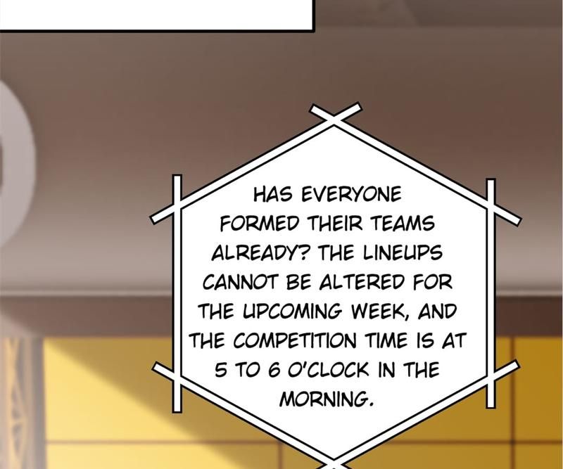The Villainess Descends Tonight - Episode 76 — page 18