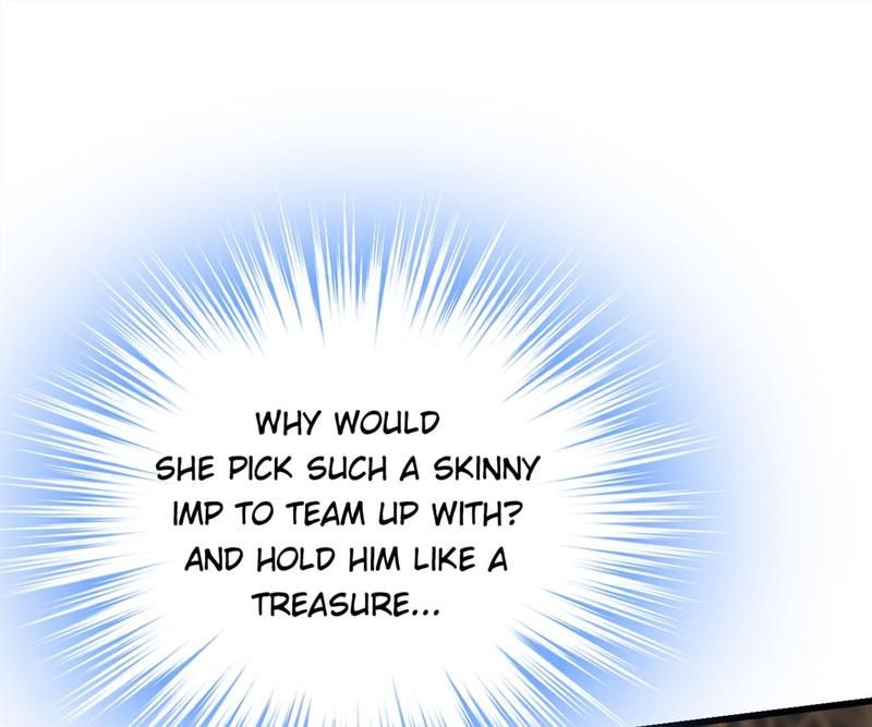 The Villainess Descends Tonight - Episode 76 — page 22