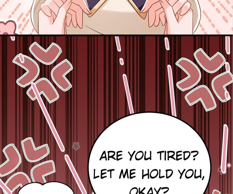 The Villainess Descends Tonight - Episode 76 — page 3