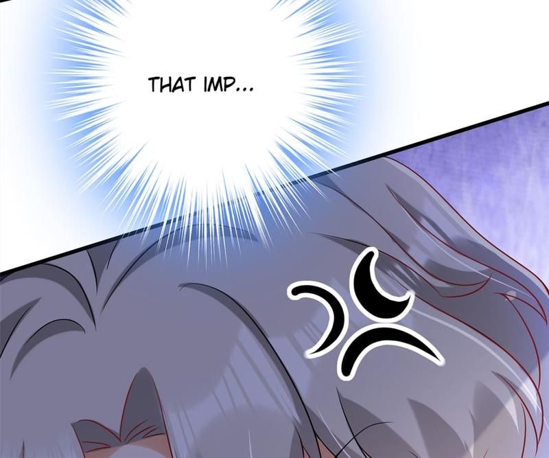 The Villainess Descends Tonight - Episode 76 — page 30