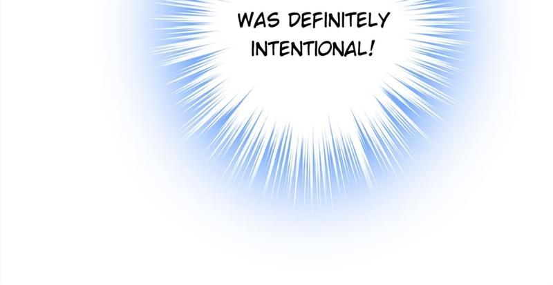 The Villainess Descends Tonight - Episode 76 — page 32