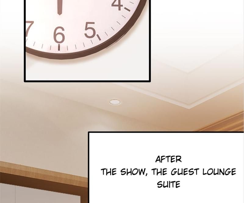 The Villainess Descends Tonight - Episode 76 — page 34