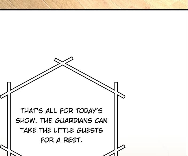 The Villainess Descends Tonight - Episode 76 — page 37