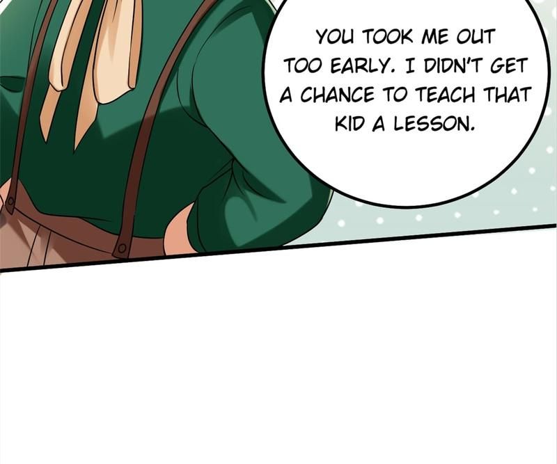 The Villainess Descends Tonight - Episode 76 — page 40