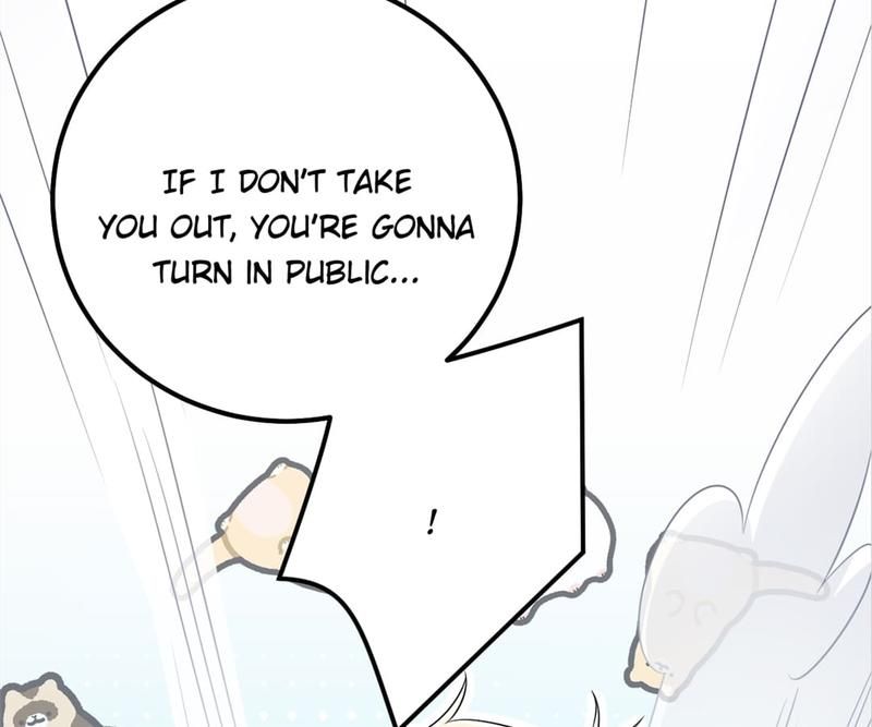 The Villainess Descends Tonight - Episode 76 — page 43