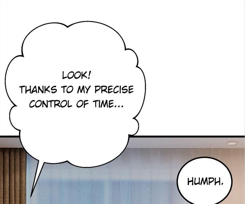 The Villainess Descends Tonight - Episode 76 — page 47