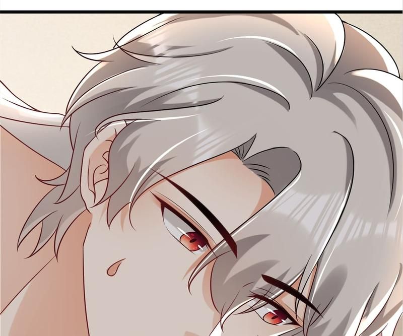 The Villainess Descends Tonight - Episode 76 — page 50