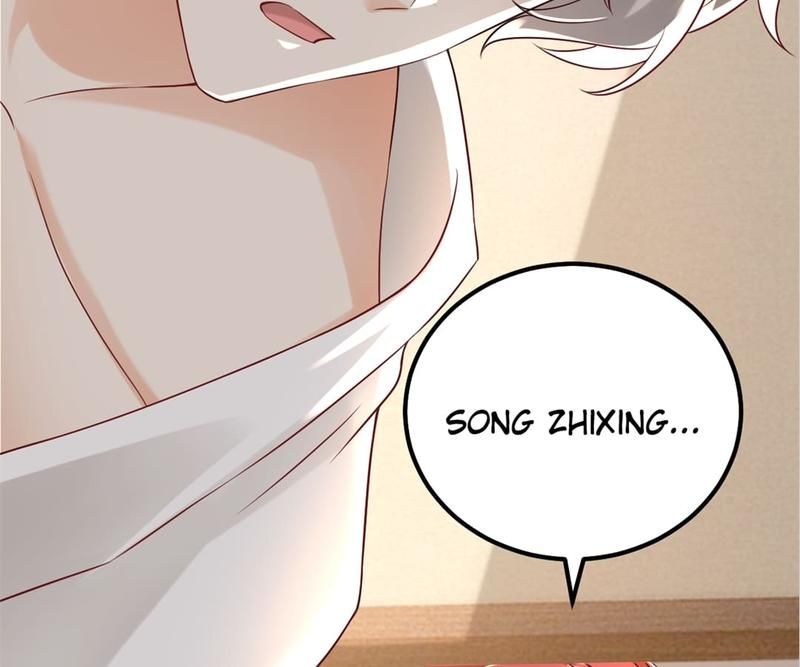 The Villainess Descends Tonight - Episode 76 — page 51