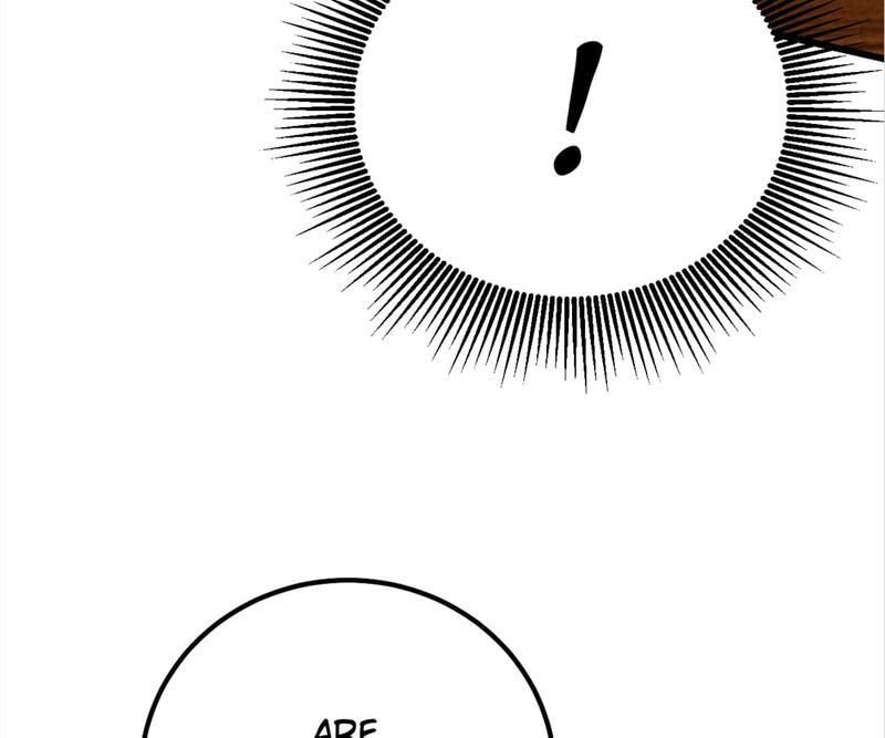 The Villainess Descends Tonight - Episode 76 — page 54