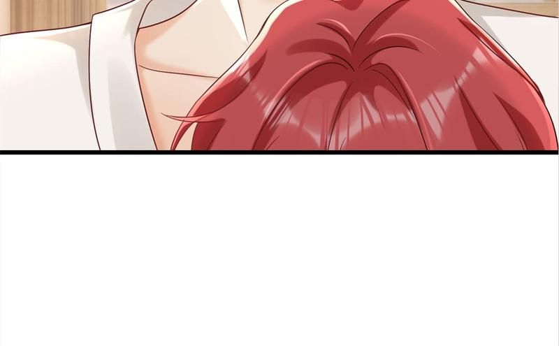 The Villainess Descends Tonight - Episode 76 — page 60