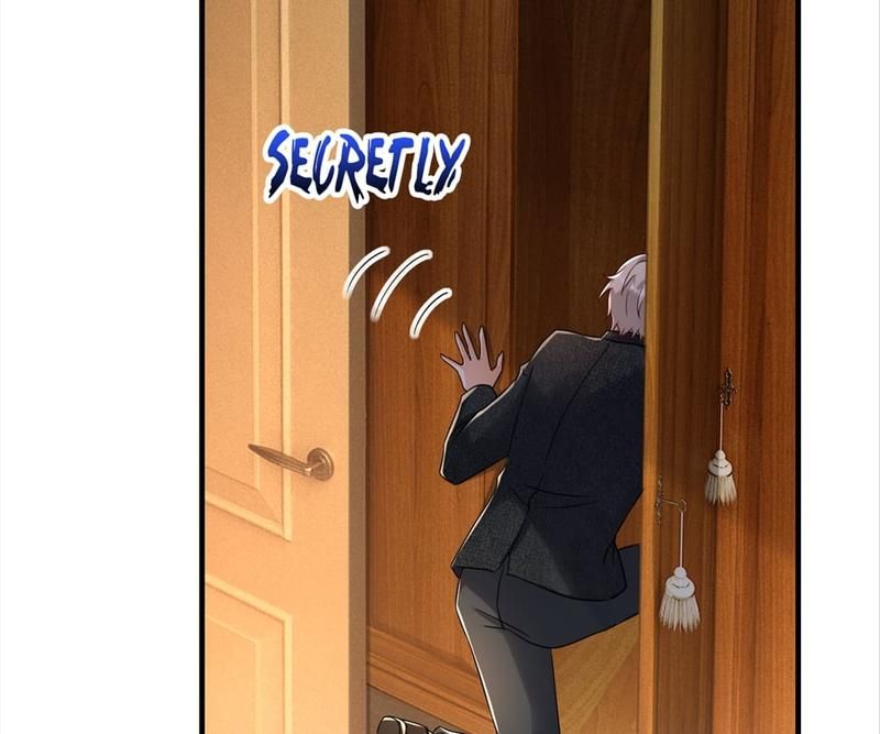 The Villainess Descends Tonight - Episode 76 — page 68