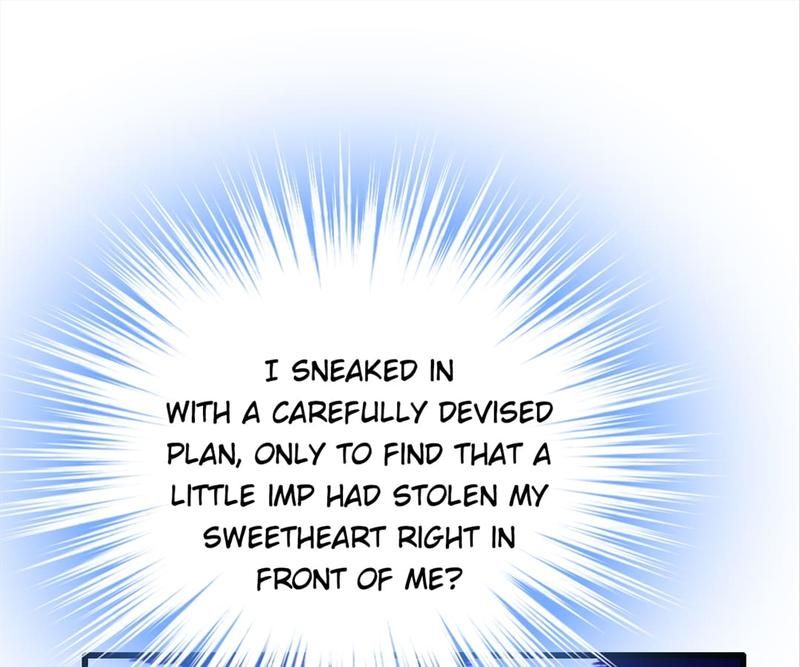The Villainess Descends Tonight - Episode 76 — page 7
