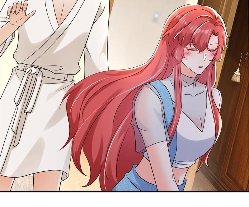 The Villainess Descends Tonight - Episode 76 — page 71