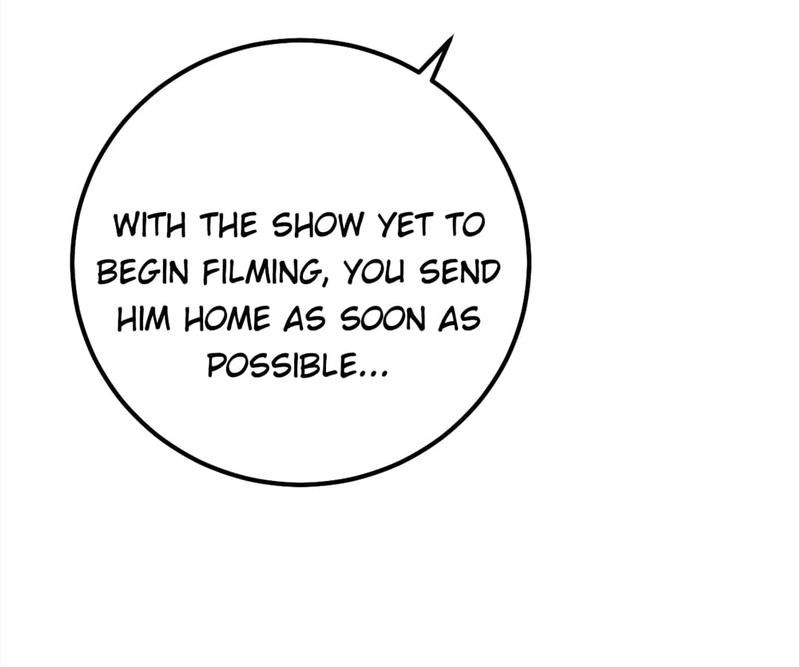 The Villainess Descends Tonight - Episode 76 — page 72