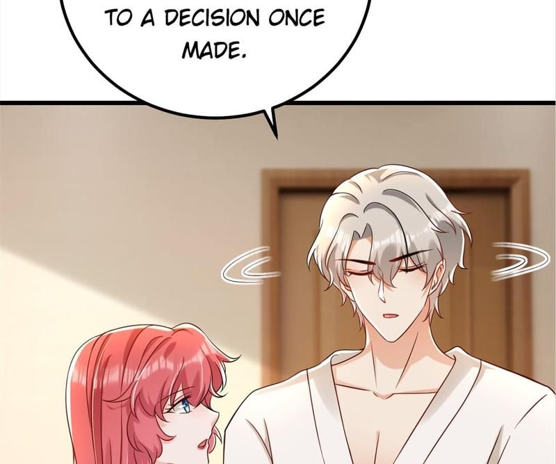 The Villainess Descends Tonight - Episode 76 — page 77