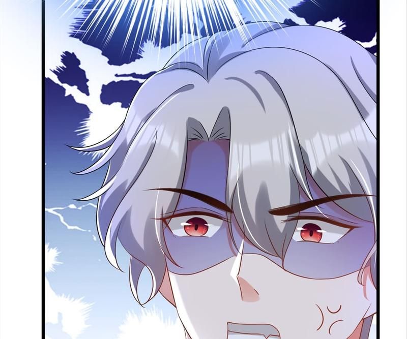 The Villainess Descends Tonight - Episode 76 — page 8