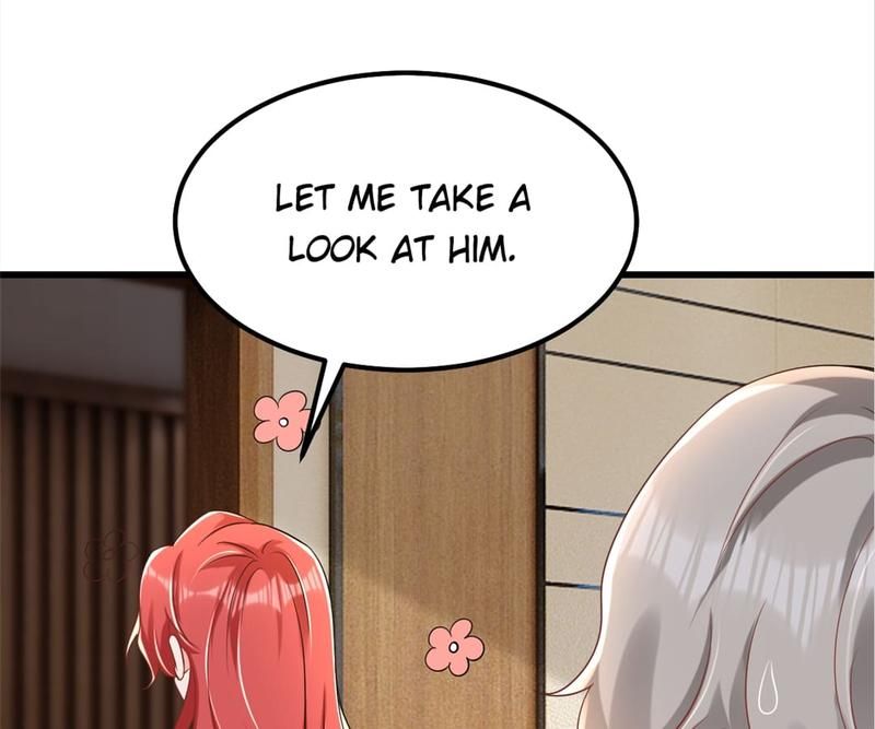 The Villainess Descends Tonight - Episode 76 — page 82