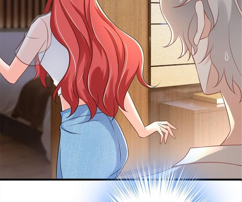 The Villainess Descends Tonight - Episode 76 — page 83