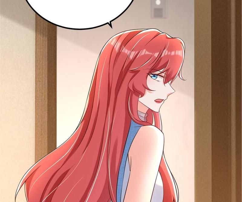 The Villainess Descends Tonight - Episode 77 — page 12