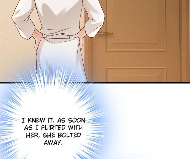 The Villainess Descends Tonight - Episode 77 — page 15