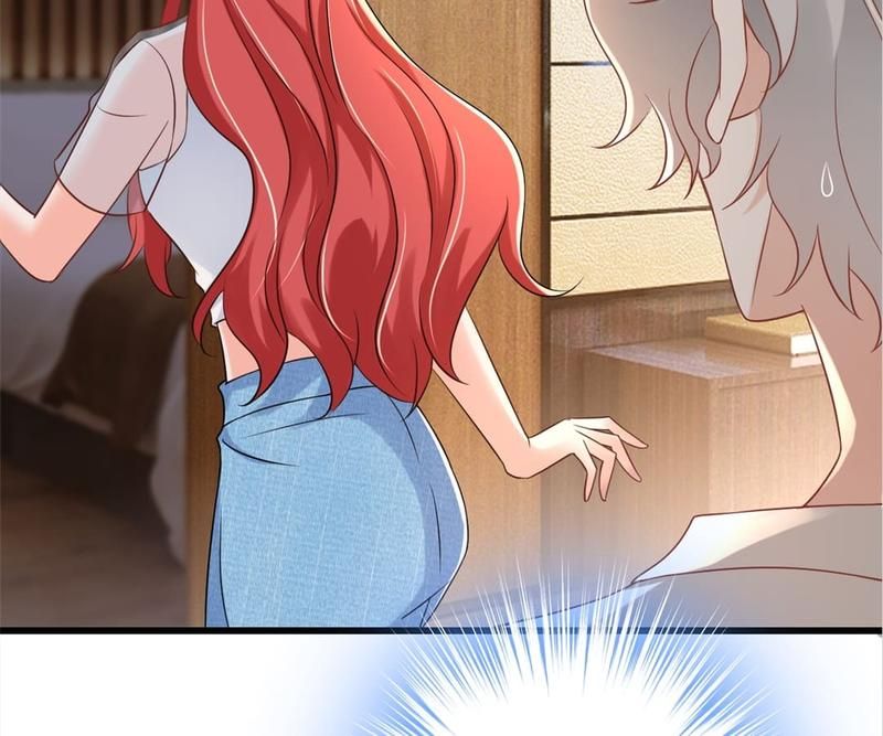 The Villainess Descends Tonight - Episode 77 — page 2