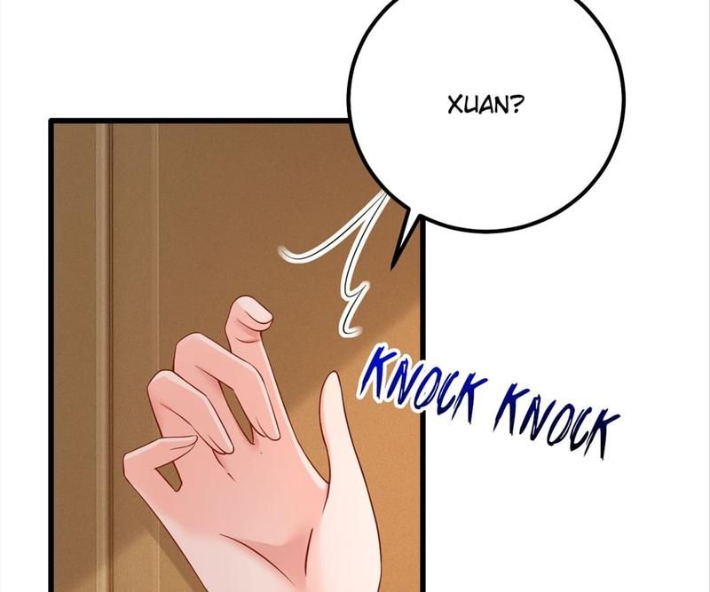 The Villainess Descends Tonight - Episode 77 — page 26