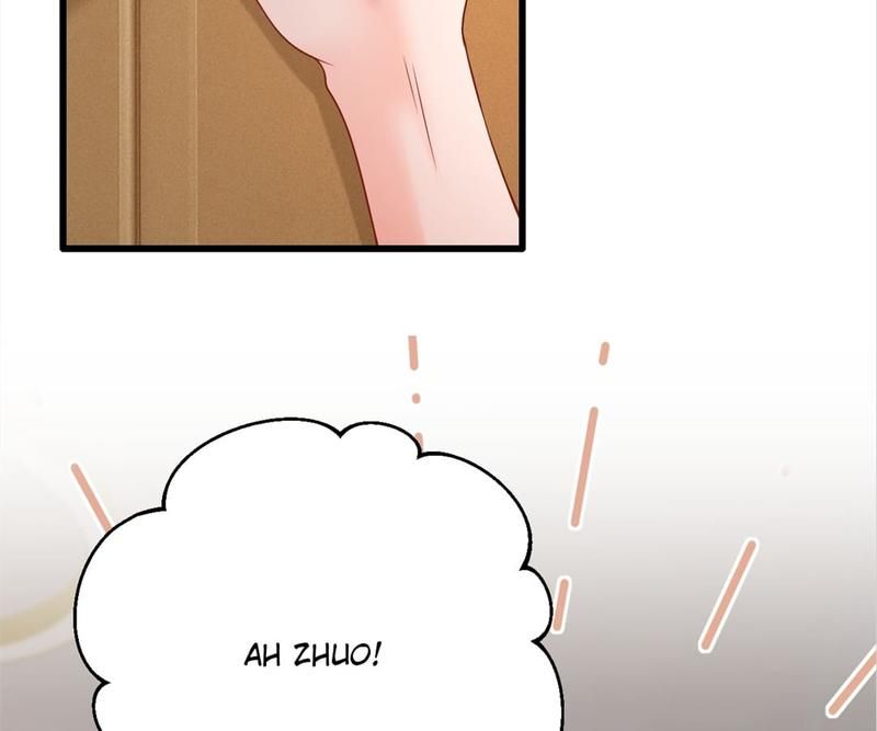 The Villainess Descends Tonight - Episode 77 — page 27