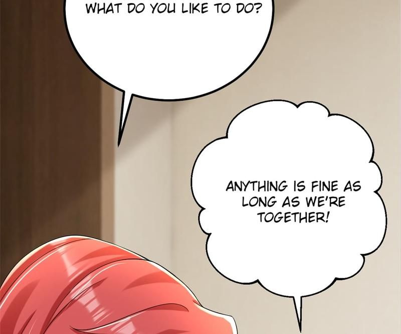 The Villainess Descends Tonight - Episode 77 — page 34
