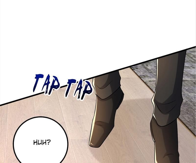 The Villainess Descends Tonight - Episode 77 — page 37