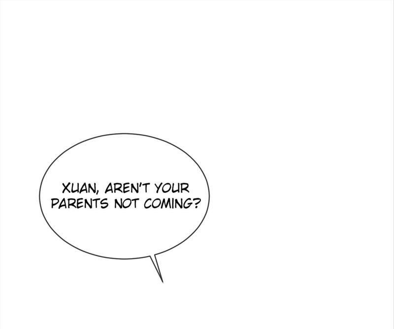 The Villainess Descends Tonight - Episode 77 — page 46