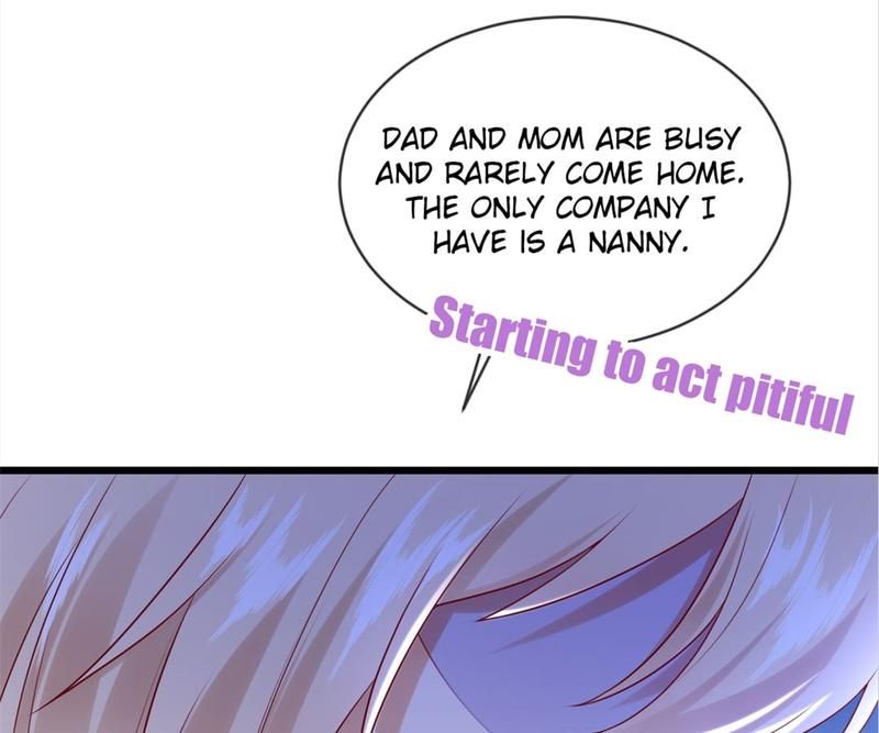 The Villainess Descends Tonight - Episode 77 — page 50