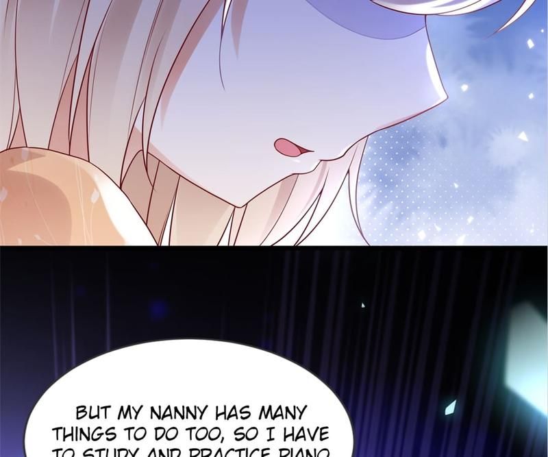 The Villainess Descends Tonight - Episode 77 — page 51