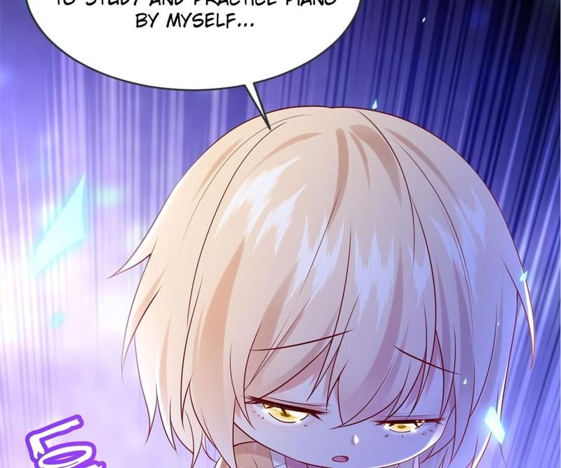 The Villainess Descends Tonight - Episode 77 — page 52