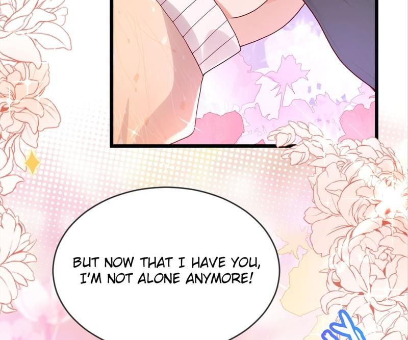 The Villainess Descends Tonight - Episode 77 — page 55