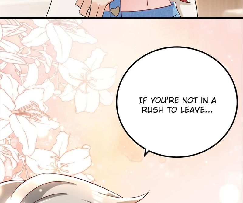The Villainess Descends Tonight - Episode 77 — page 6