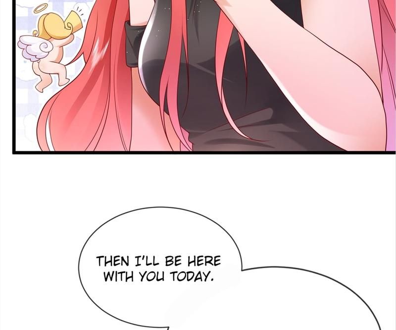 The Villainess Descends Tonight - Episode 77 — page 60