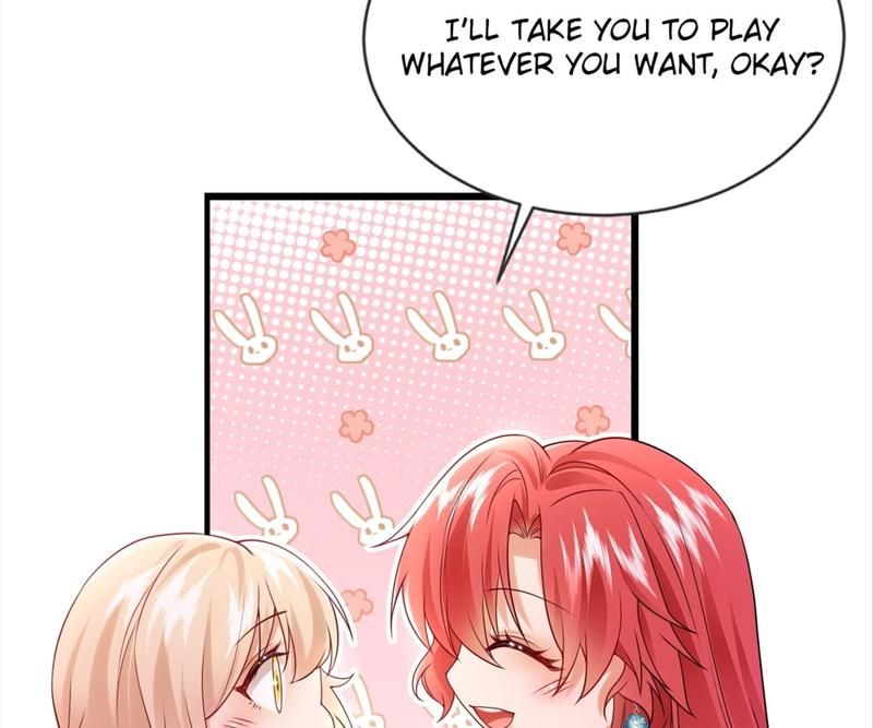The Villainess Descends Tonight - Episode 77 — page 61
