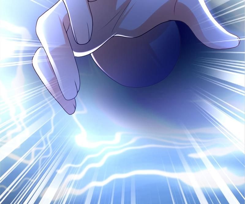 The Villainess Descends Tonight - Episode 77 — page 64