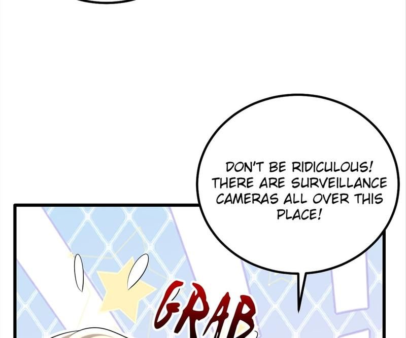 The Villainess Descends Tonight - Episode 77 — page 9