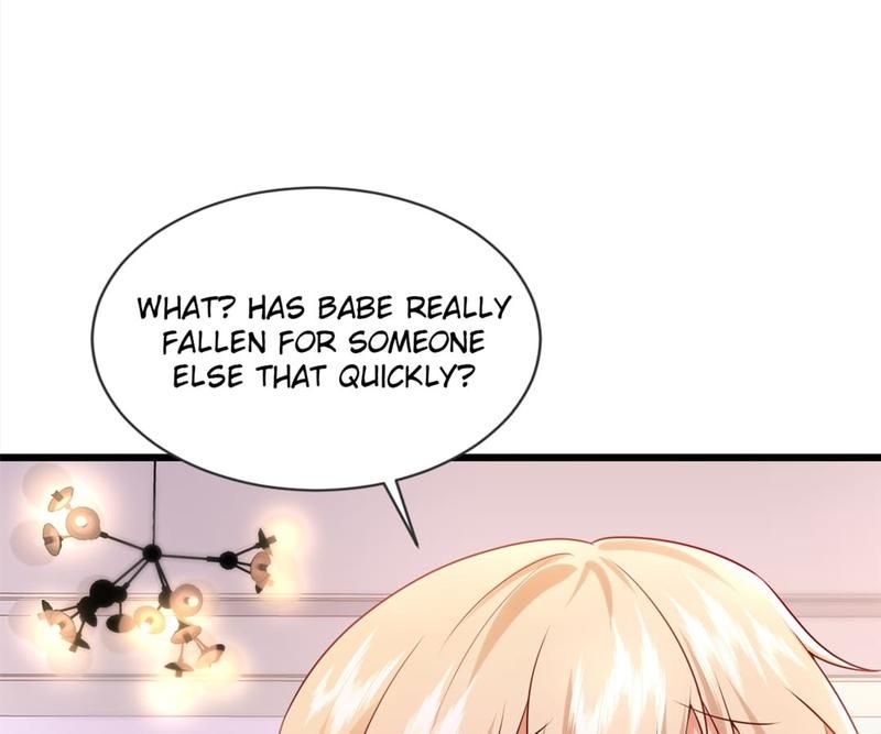 The Villainess Descends Tonight - Episode 78 — page 10