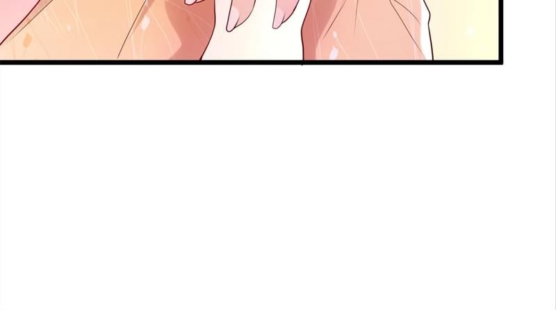 The Villainess Descends Tonight - Episode 78 — page 2