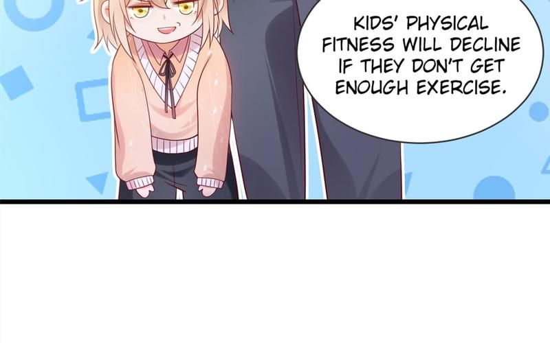 The Villainess Descends Tonight - Episode 78 — page 21