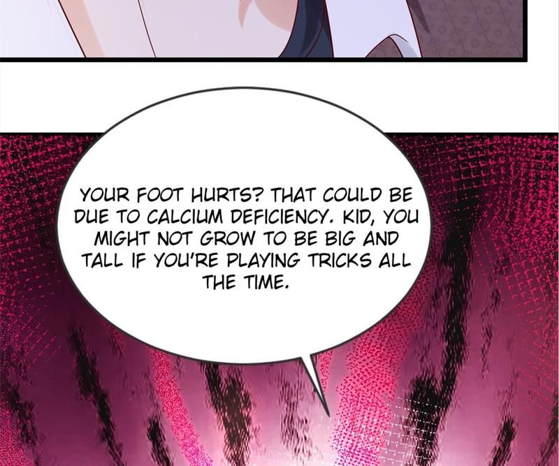 The Villainess Descends Tonight - Episode 78 — page 26