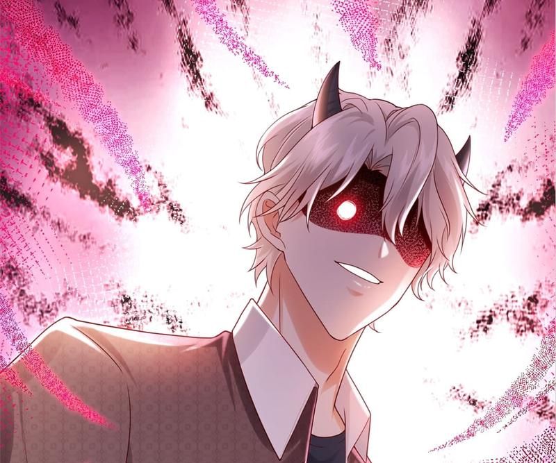 The Villainess Descends Tonight - Episode 78 — page 27