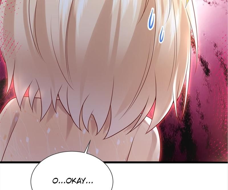 The Villainess Descends Tonight - Episode 78 — page 29