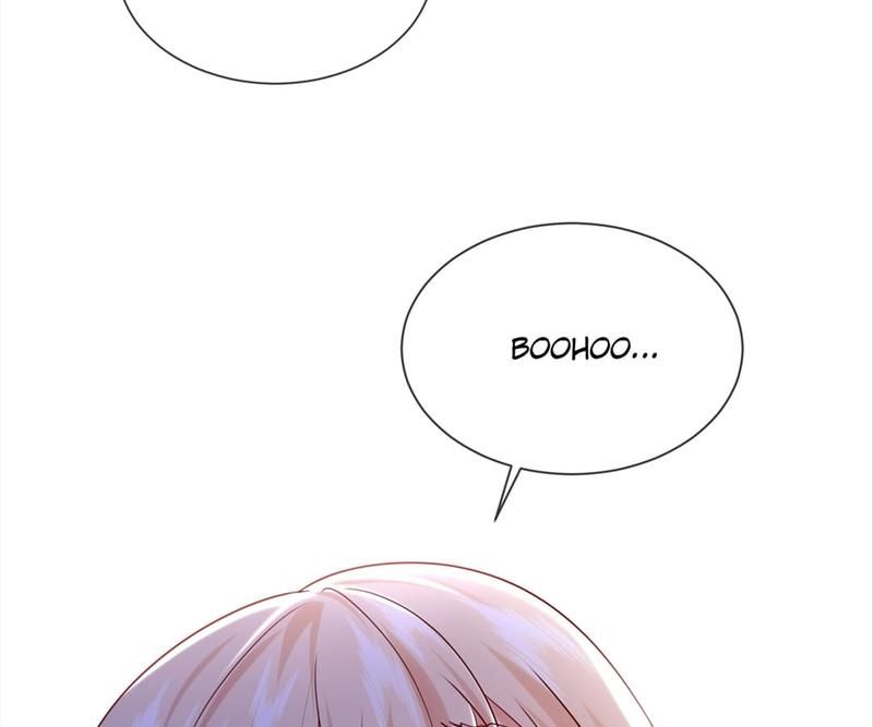 The Villainess Descends Tonight - Episode 78 — page 30