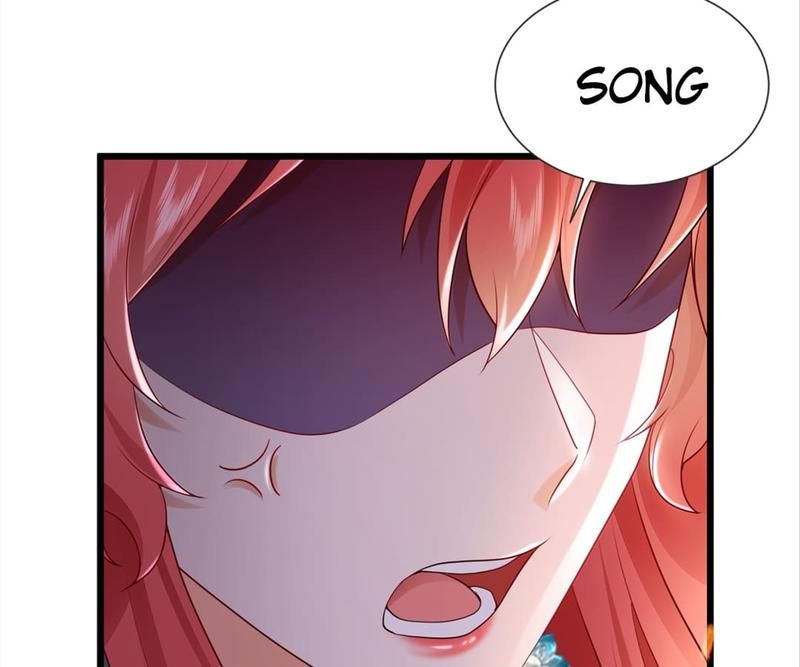 The Villainess Descends Tonight - Episode 78 — page 33