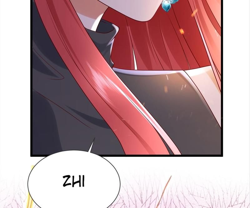 The Villainess Descends Tonight - Episode 78 — page 34