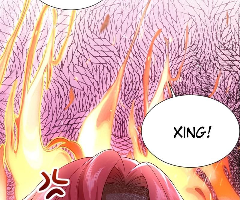 The Villainess Descends Tonight - Episode 78 — page 35