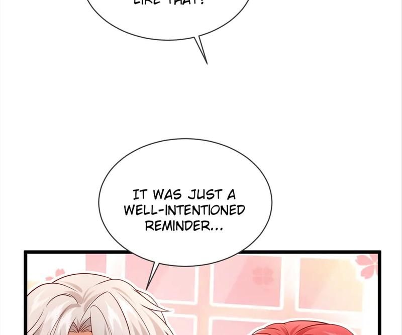 The Villainess Descends Tonight - Episode 78 — page 39